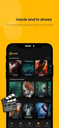 hotstar-jio movie